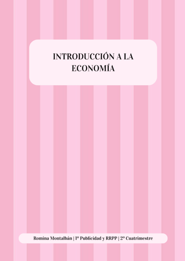 Miniatura del documento INTRODUCCION-A-LA-ECONOMIA.pdf