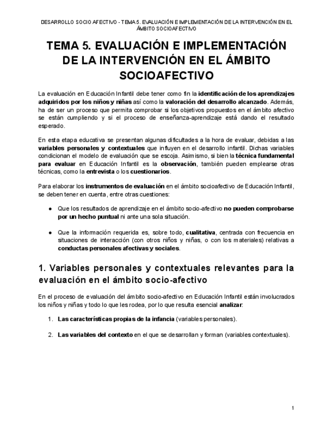 Miniatura del documento DSA-TEMA-5.-EVALUACION-E-IMPLEMENTACION-DE-LA-INTERVENCION-EN-EL-AMBITO-SOCIOAFECTIVO-1.pdf