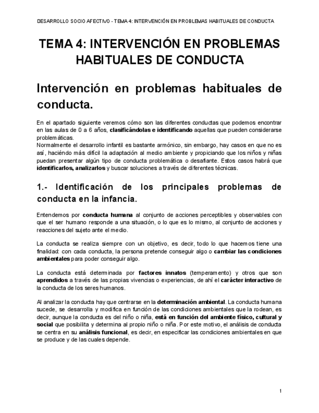 Miniatura del documento DSA-TEMA-4-INTERVENCION-EN-PROBLEMAS-HABITUALES-DE-CONDUCTA-1.pdf