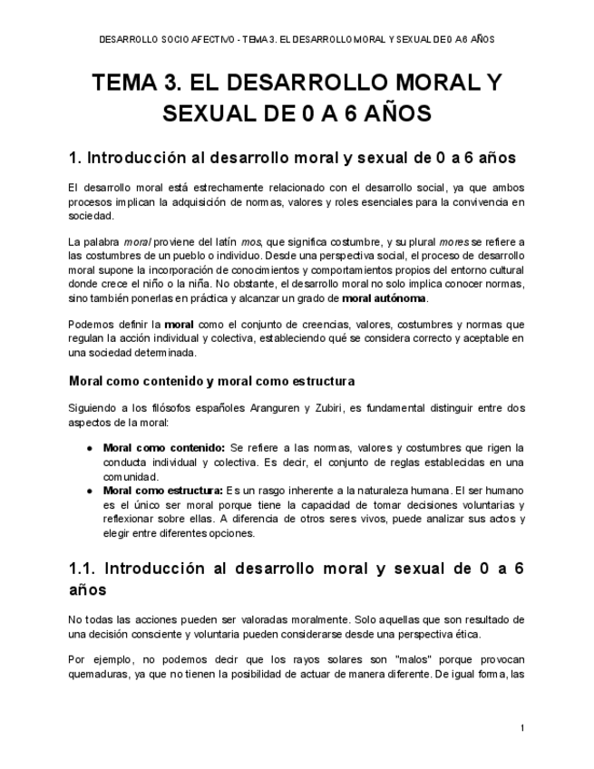 Miniatura del documento DSA-TEMA-3.-EL-DESARROLLO-MORAL-Y-SEXUAL-DE-0-A-6-ANOS.pdf