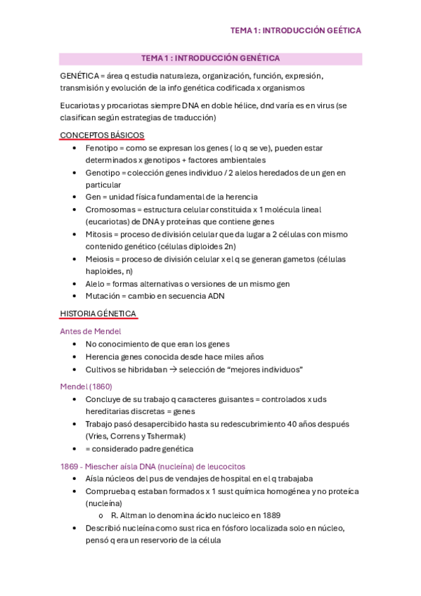 Miniatura del documento GENETICA.pdf