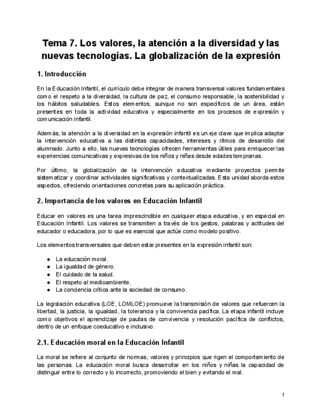 Miniatura del documento ECO-Tema-7.-Los-valores-la-atencion-a-la-diversidad-y-las-nuevas-tecnologias.-La-globalizacion-de-la-expresion.pdf