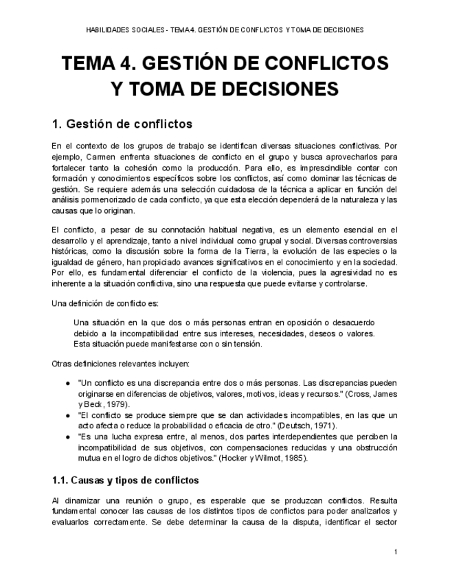 Miniatura del documento HHSS-TEMA-4.-GESTION-DE-CONFLICTOS-Y-TOMA-DE-DECISIONES.pdf