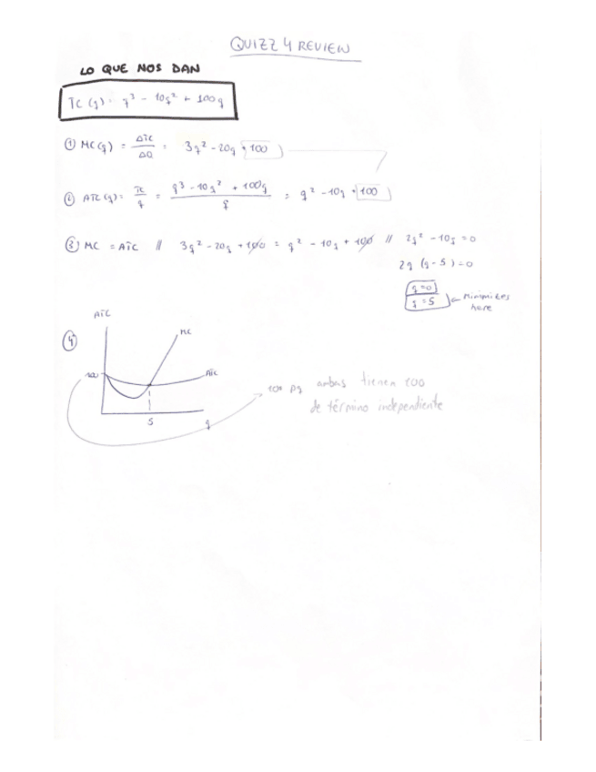 Miniatura del documento microeconomia-quizz-4-examen.pdf