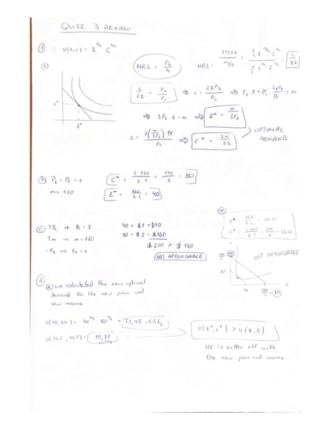 Miniatura del documento microeconomia-quizz-3-examen.pdf