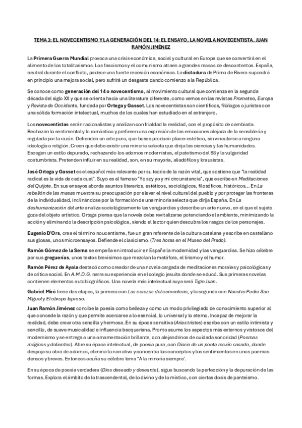 Miniatura del documento TEMA-3-EL-NOVECENTISMO-Y-LA-GENERACION-DEL-14-EL-ENSAYO-LA-NOVELA-NOVECENTISTA.-JUAN-RAMON-JIMENEZ.pdf