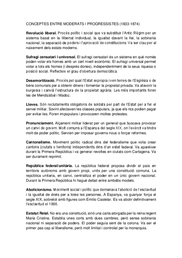 Miniatura del documento CONCEPTES-MODERATS-I-PROGRESSISTES.pdf