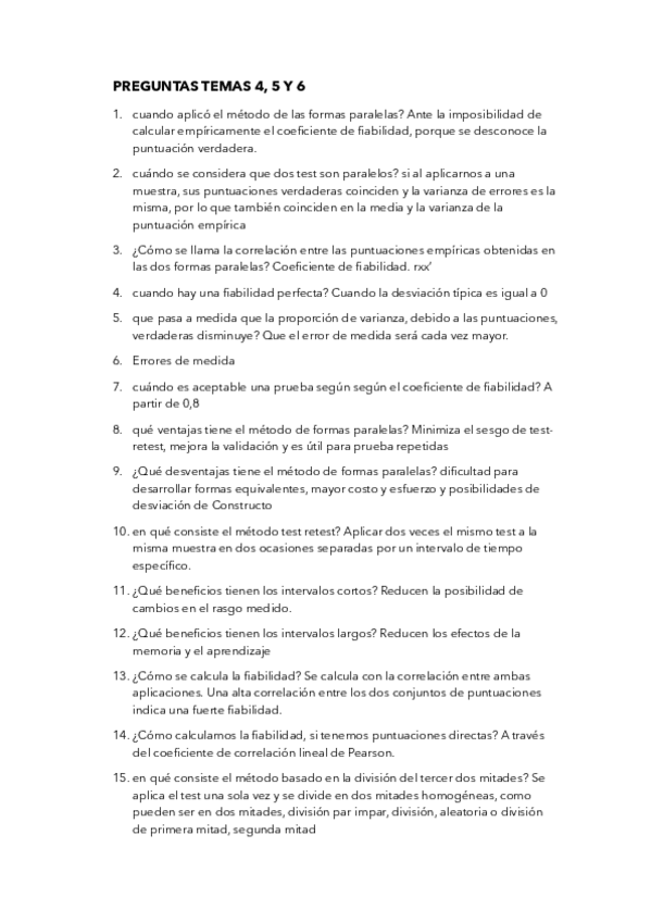 Miniatura del documento temario-pasado-a-preguntas.pdf