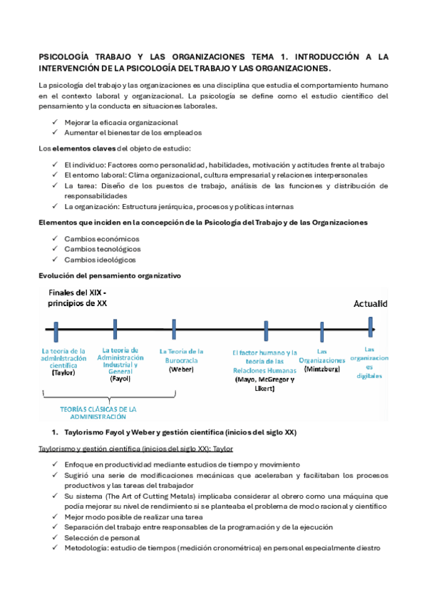 Miniatura del documento tema-1-IPOT.pdf