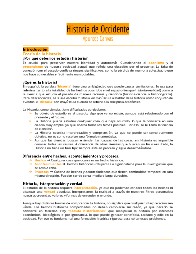 Miniatura del documento Apuntes Canvas_Historia de Occidente.pdf