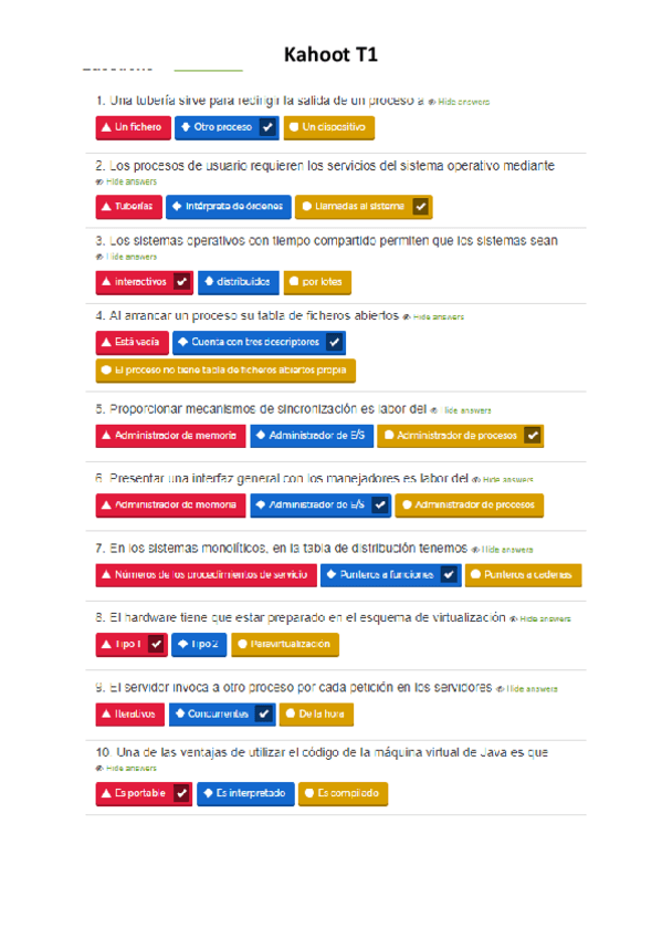 Miniatura del documento kahootSSOO.pdf