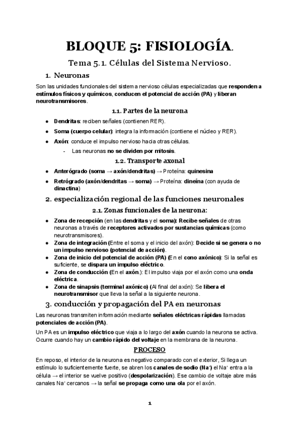 Miniatura del documento BLOQUE-5-FISIOLOGIA.pdf