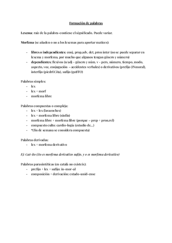 Miniatura del documento formacion-de-palabras.pdf