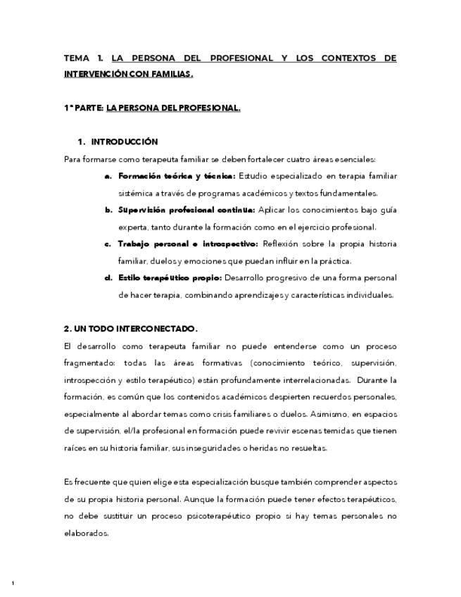 Miniatura del documento TEMARIO-TSIYF-II.pdf