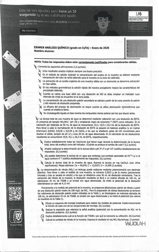 Miniatura del documento Examen-Analisis-2020-RESUELTO.pdf