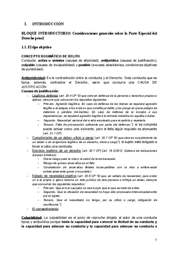 Miniatura del documento Derecho-Penal.-Primer-Parcial.pdf