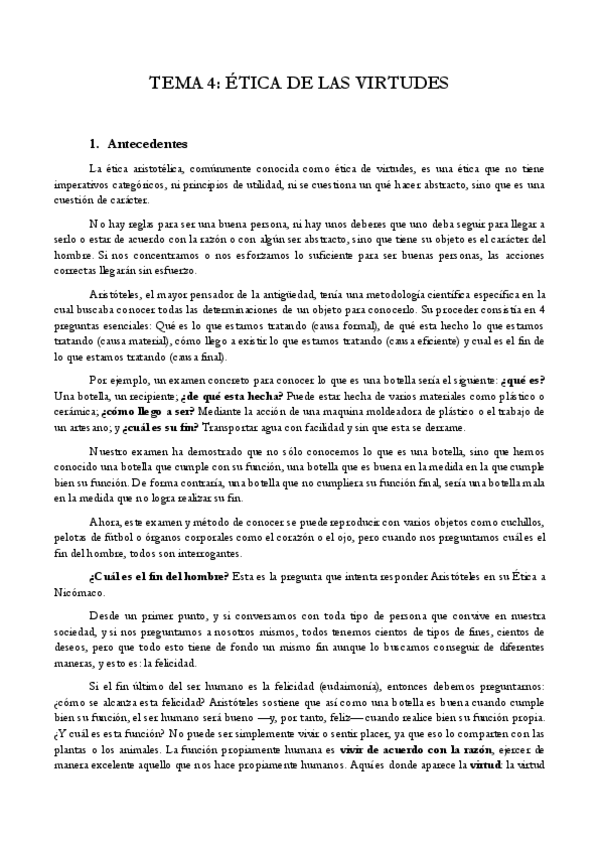 Miniatura del documento Tema-4.-Etica-de-las-Virtudes.pdf