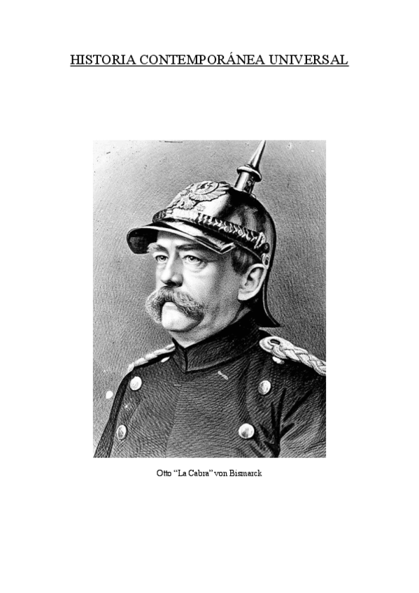 Miniatura del documento Historia-Contemporanea-Universal Carmen Frías.pdf