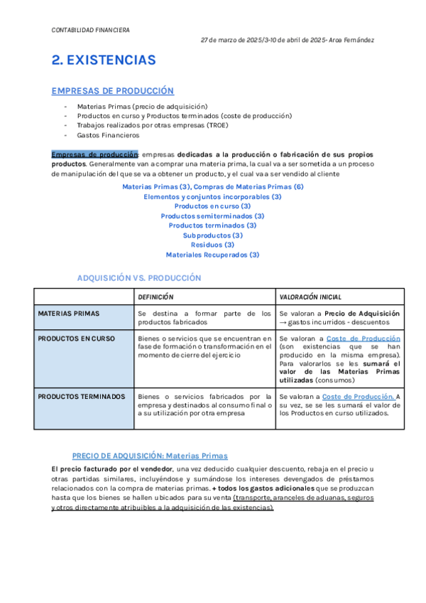 Miniatura del documento CONTAFINExistencias.pdf