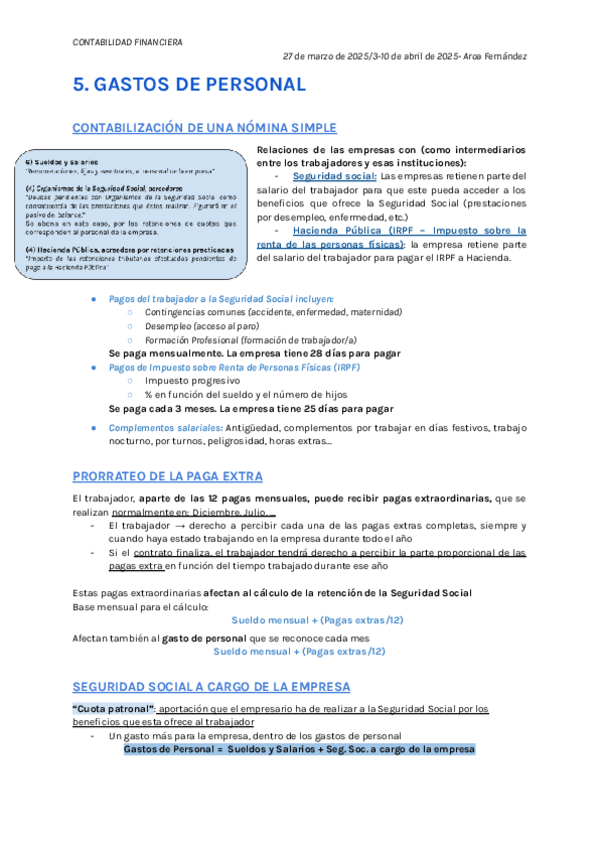 Miniatura del documento CONTAFINGastos-de-personal.pdf