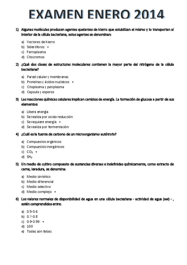 Miniatura del documento EXAMEN ENERO MICRO 2014 RESUELTO pdf.pdf