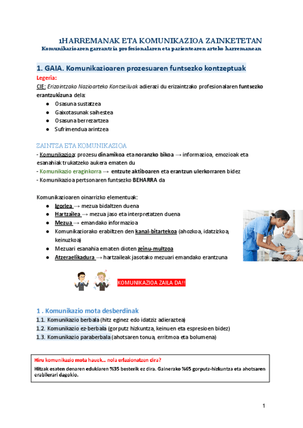 Miniatura del documento Harremanak-eta-Komunikazioa-Zainketetan.pdf