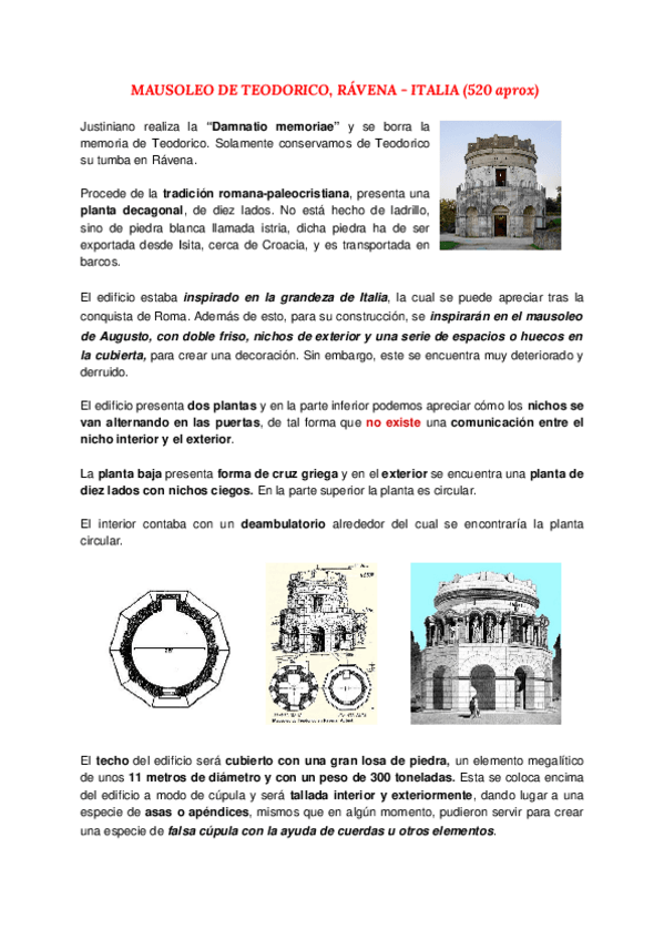 Miniatura del documento Temas-4-y-5.docx
