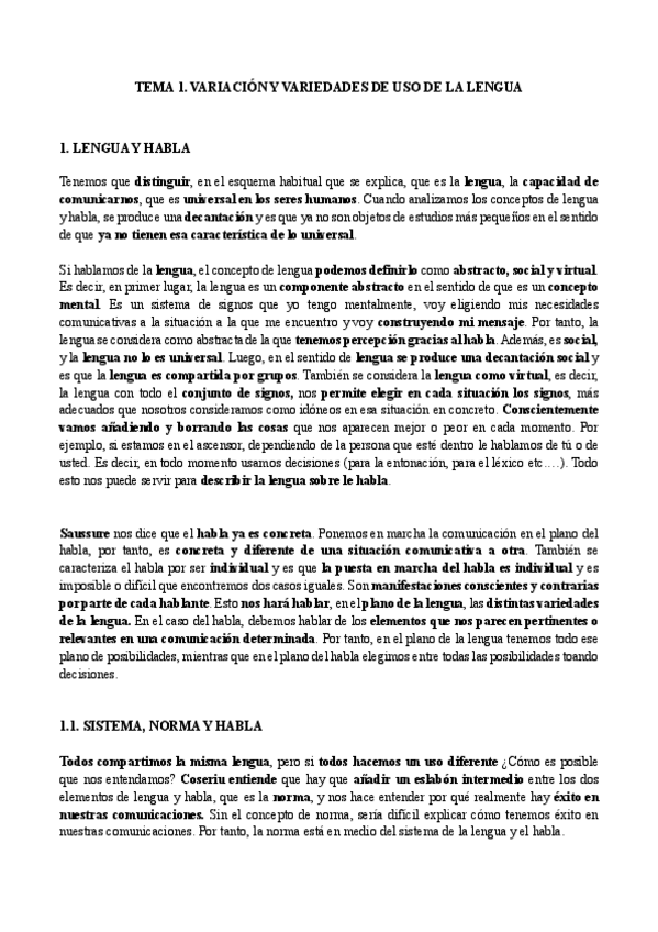 Miniatura del documento SEGUNDO-PARCIAL.pdf