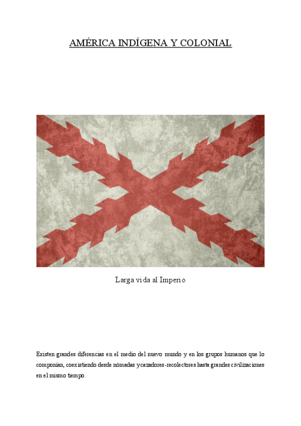 Miniatura del documento America-Indigena-y-Colonial Laura Malo.pdf