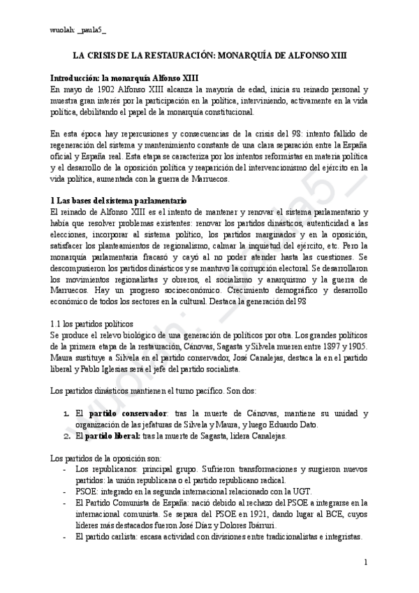 Miniatura del documento Dictadura-de-Primo-de-Rivera.pdf