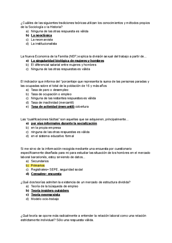 Miniatura del documento 1r-Parcial-COCO-sociologia-1.pdf