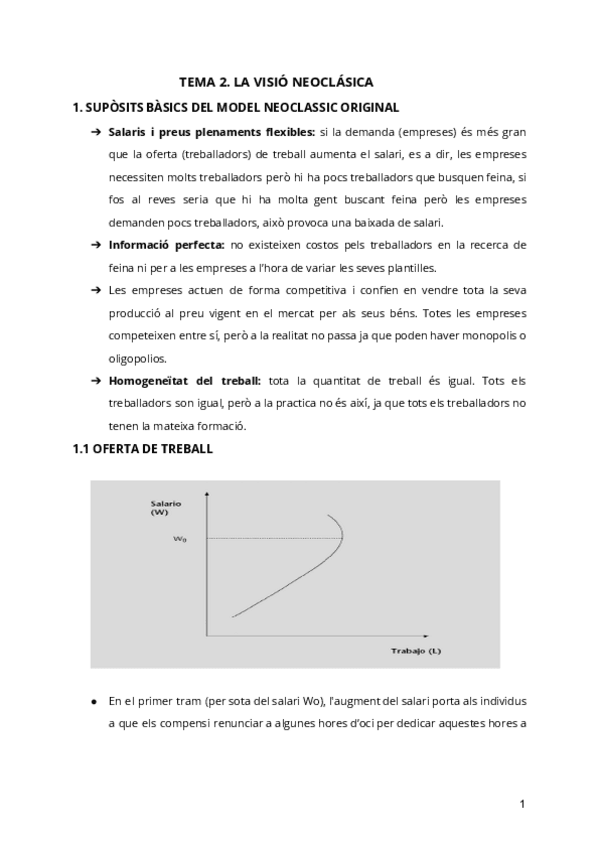 Miniatura del documento tEMA-2.pdf