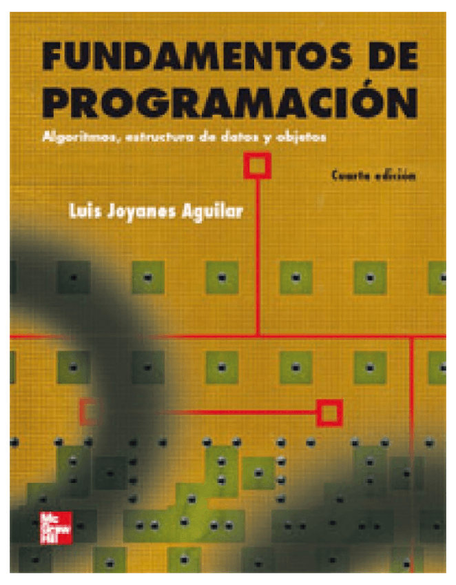 Miniatura del documento Fundamentos-de-programacion.pdf