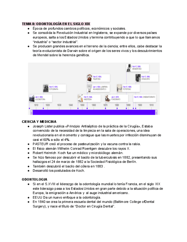 Miniatura del documento HISTORIA-DE-LA-ODONTOLOGIA-TEMA-8.pdf