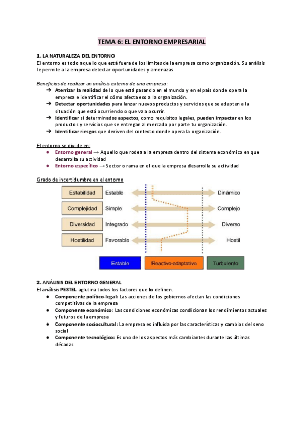 Miniatura del documento TEORIA-ORGANITZACION-EMPRESAS-tema6.pdf