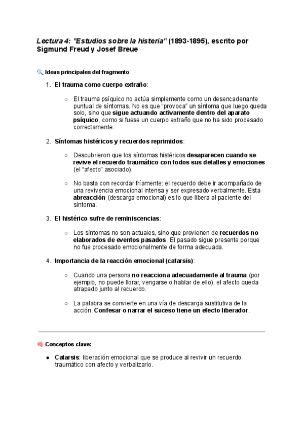 Miniatura del documento Lectura-4-Estudios-sobre-la-histeria-1893-1895-escrito-por-Sigmund-Freud-y-Josef-Breue.pdf