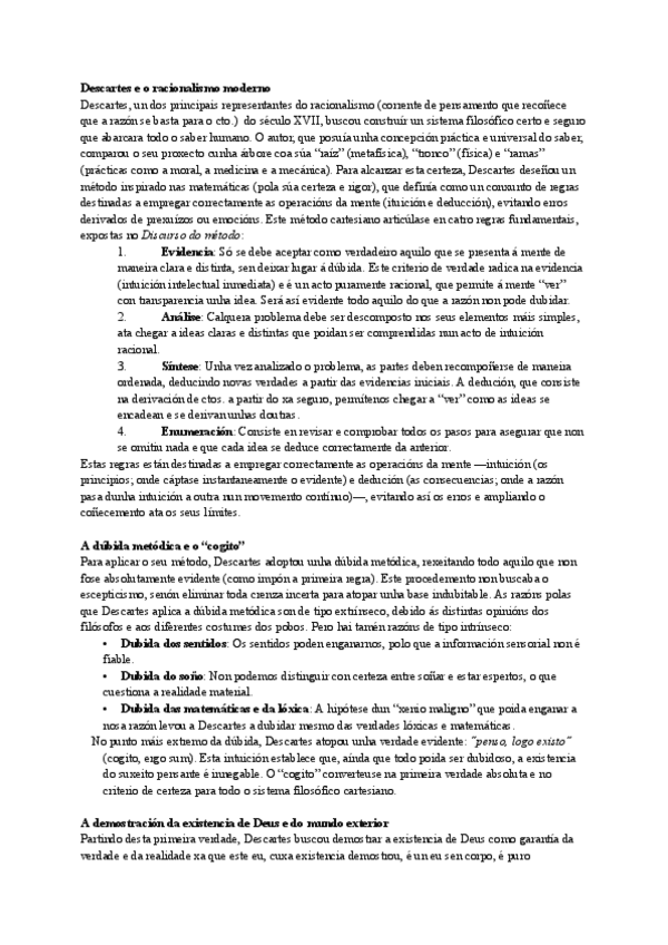 Miniatura del documento Descartes-y-locke.pdf