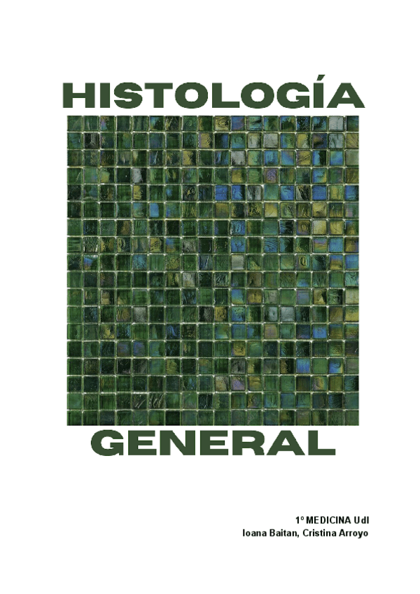 Miniatura del documento HISTOLOGIA.pdf