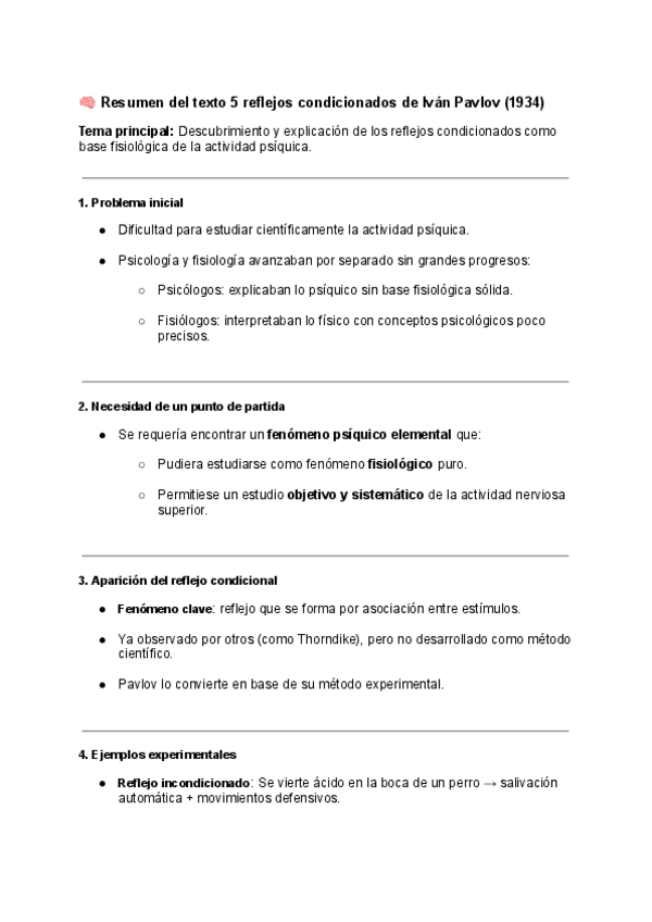Miniatura del documento Lectura-5-reflejos-condicionados-de-Ivan-Pavlov-1934.pdf