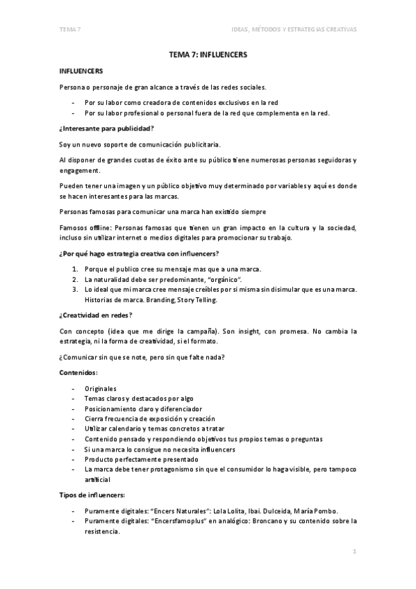 Miniatura del documento TEMA-7.pdf