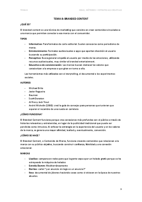 Miniatura del documento TEMA-8.pdf