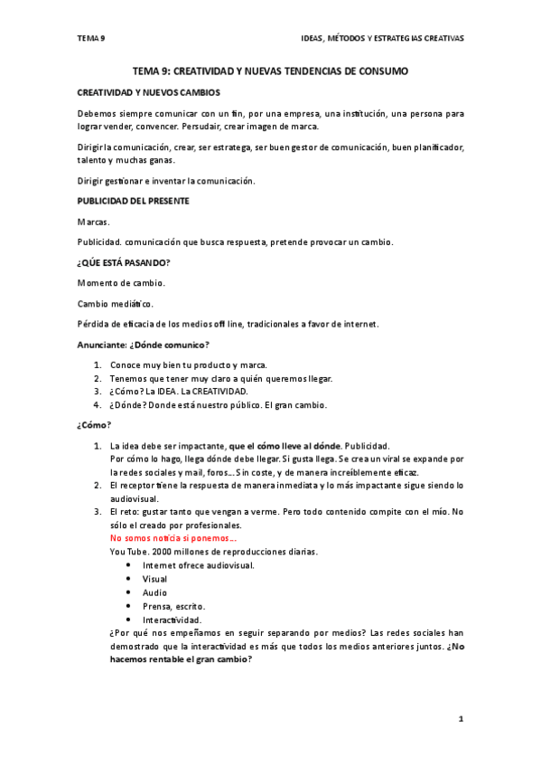 Miniatura del documento TEMA-9.pdf