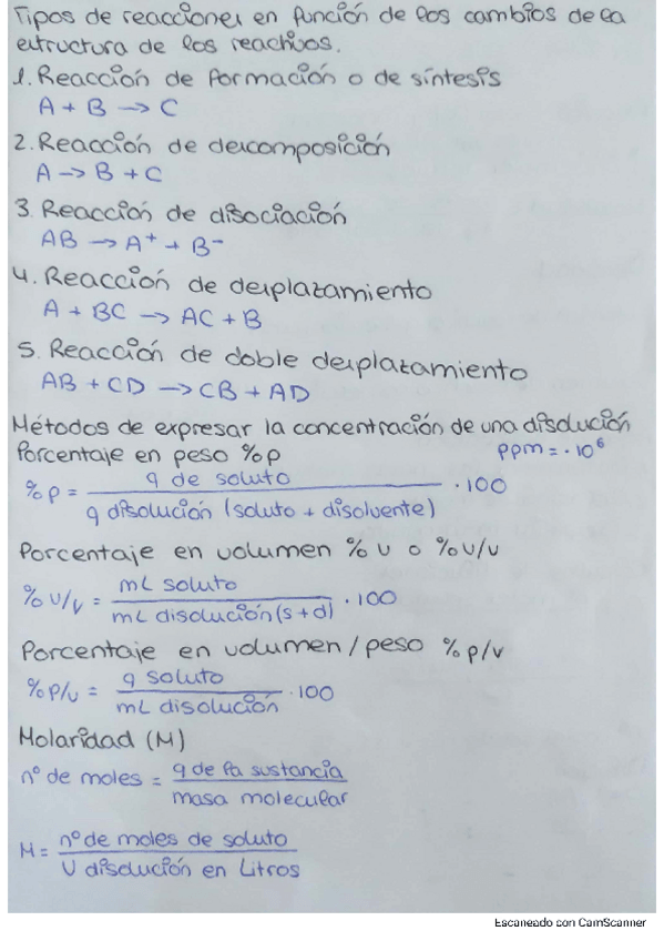 Miniatura del documento Formulas-reacciones-y-concentraciones-de-disoluciones.pdf