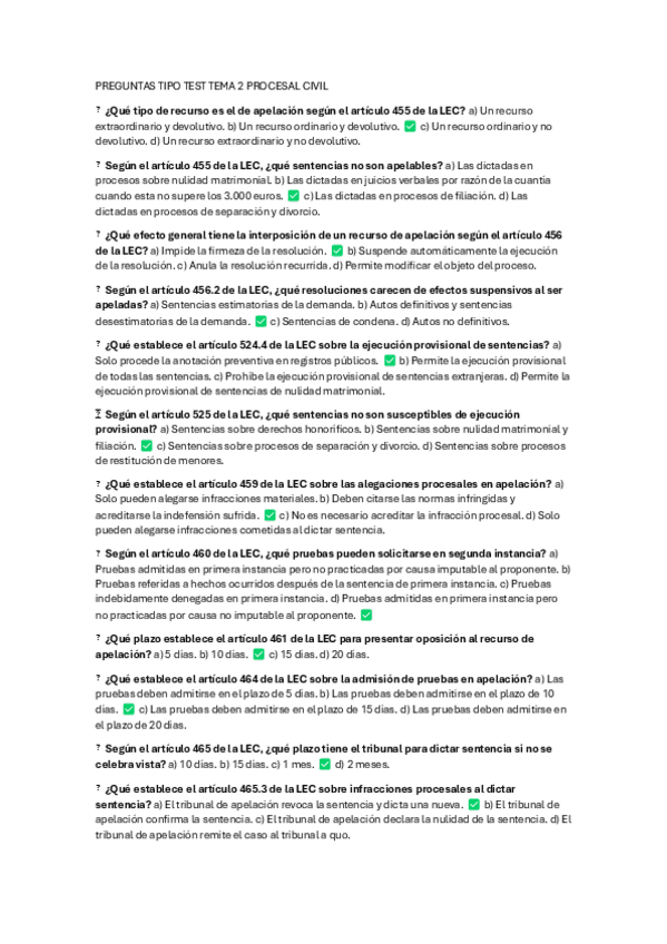 Miniatura del documento TEST-TEMA-2-PROCESAL-CIVIL.pdf