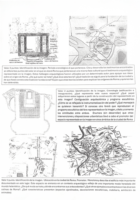 Miniatura del documento Examen-ordinaria-Roma-24-25.pdf