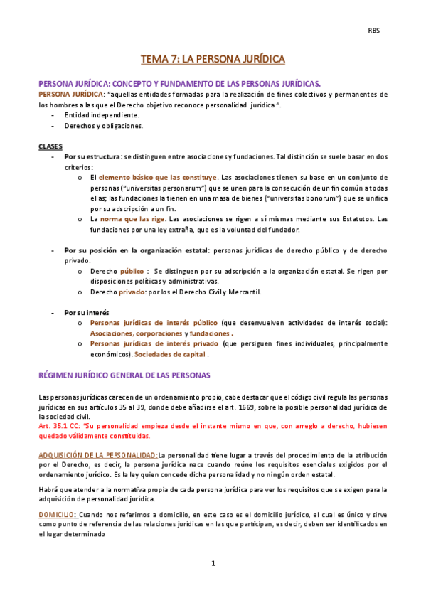 Miniatura del documento TEMA-7-PERSONA-JURIDICA.pdf