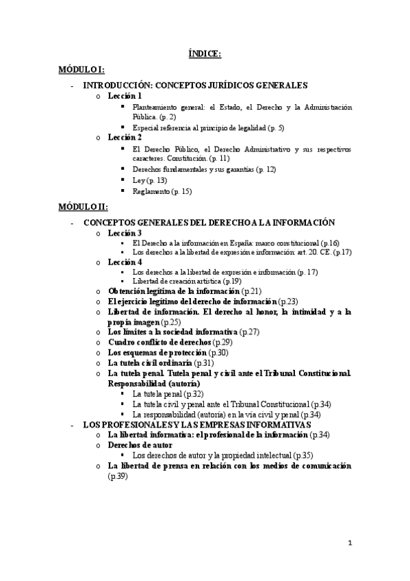 Miniatura del documento derecho-de-la-comunicacion-temario-completo.pdf