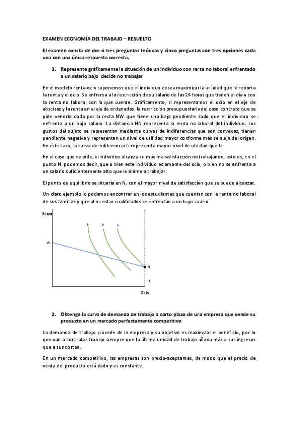 Miniatura del documento EXAMEN ECONOMÍA DEL TRABAJO.pdf