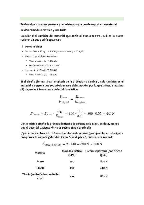 Miniatura del documento PreguntasTipoExamen2.pdf