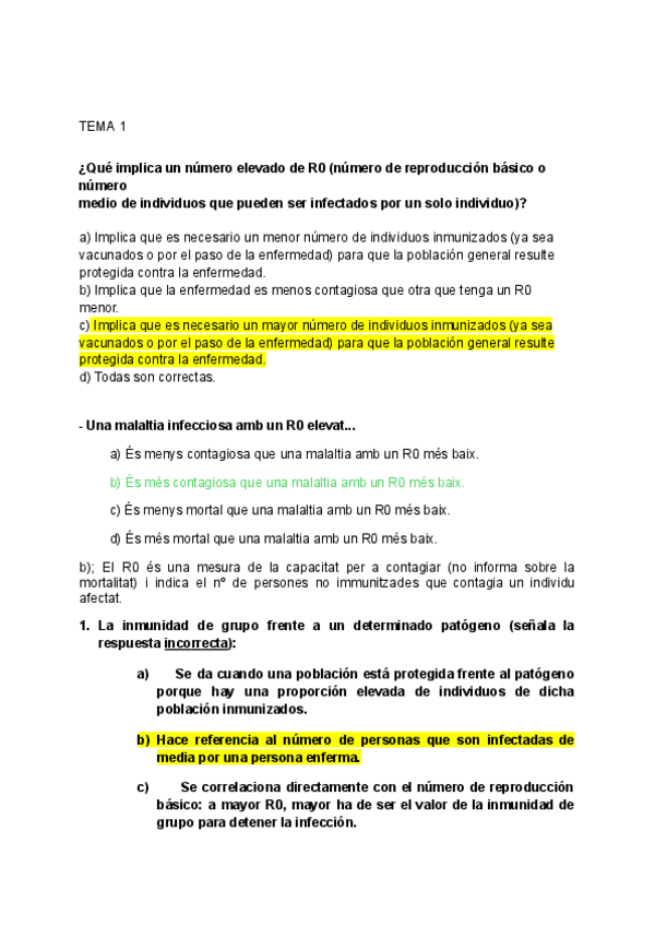 Miniatura del documento Preguntas-Examen-PE.pdf